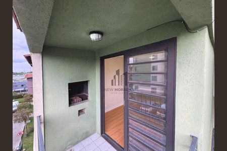 1_photo/94dcfc7fa5.a71661a956c2c8d1-ATLAS-c2bbc1d8-b77b-4724-b993-a8e7a925cd7b.jpg de apartamento à venda com 3 quartos, 59m² em Pinheirinho, Curitiba