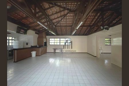 8_photo/94dcfc7fa5.a71661a956c2c8d1-ATLAS-c6809718-1ce0-44f0-8afd-cfc237a1a5d7.jpg de apartamento à venda com 3 quartos, 59m² em Pinheirinho, Curitiba