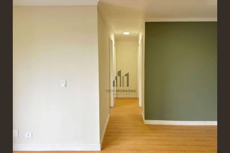 11_photo/94dcfc7fa5.a71661a956c2c8d1-ATLAS-d4c7b1ab-e733-4c7b-824a-318121dd33f7.jpg de apartamento à venda com 3 quartos, 59m² em Pinheirinho, Curitiba