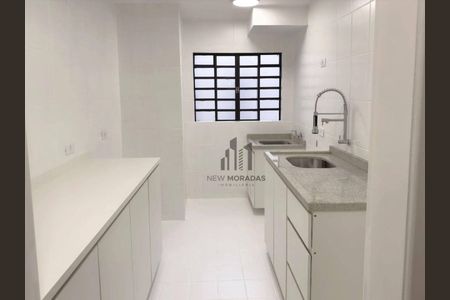 9_photo/94dcfc7fa5.a71661a956c2c8d1-ATLAS-d58981fc-aee5-45f0-9fdd-4241bae6c204.jpg de apartamento à venda com 3 quartos, 59m² em Pinheirinho, Curitiba