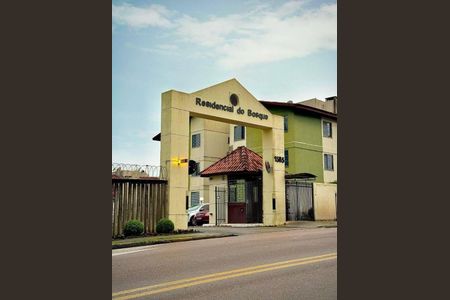 7_photo/94dcfc7fa5.a71661a956c2c8d1-ATLAS-d7276316-92ab-41c8-8a97-82471b4e86fe.jpg de apartamento à venda com 3 quartos, 59m² em Pinheirinho, Curitiba