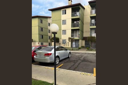 12_photo/94dcfc7fa5.a71661a956c2c8d1-ATLAS-e537e5c9-c480-4c13-9491-699b010c8622.jpg de apartamento à venda com 3 quartos, 59m² em Pinheirinho, Curitiba