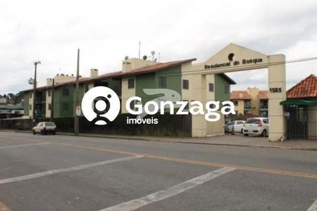 10_photo/94dcfc7fb7.1dc1225da8e9efc3-ATLAS-021fcb49-f5a5-41d8-a046-fa4beefb6dd1.jpg de apartamento à venda com 3 quartos, 59m² em Pinheirinho, Curitiba