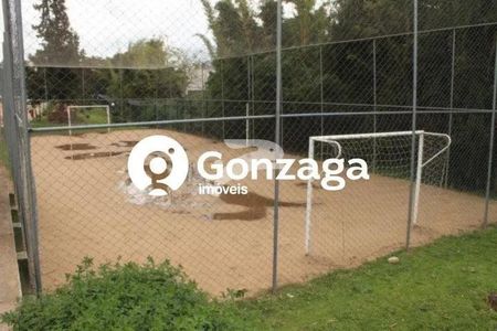 4_photo/94dcfc7fb7.1dc1225da8e9efc3-ATLAS-02c8eeb8-47f4-422c-aaaf-3a4c30410956.jpg de apartamento à venda com 3 quartos, 59m² em Pinheirinho, Curitiba