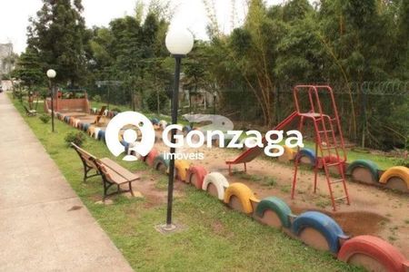 6_photo/94dcfc7fb7.1dc1225da8e9efc3-ATLAS-06b95ac3-aba3-4066-a5a4-5fdaeb921edb.jpg de apartamento à venda com 3 quartos, 59m² em Pinheirinho, Curitiba