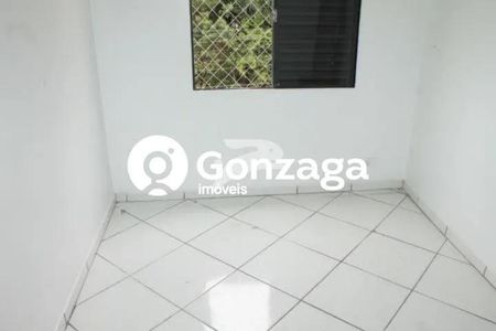 12_photo/94dcfc7fb7.1dc1225da8e9efc3-ATLAS-27da5f6c-1790-4210-971f-460ade22eba2.jpg de apartamento à venda com 3 quartos, 59m² em Pinheirinho, Curitiba