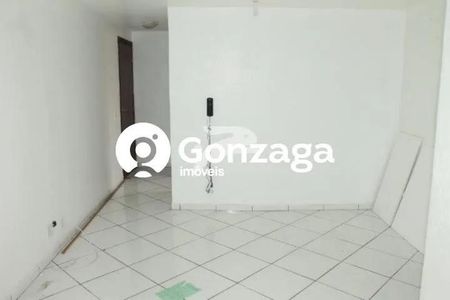 6_photo/94dcfc7fb7.1dc1225da8e9efc3-ATLAS-2f45c7c0-4c86-4ec3-821d-9302c9115f25.jpg de apartamento à venda com 3 quartos, 59m² em Pinheirinho, Curitiba