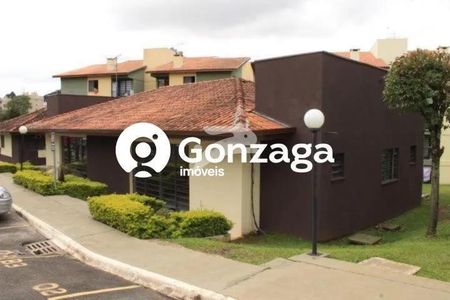 10_photo/94dcfc7fb7.1dc1225da8e9efc3-ATLAS-3a097d3e-8b38-4016-bc7e-543a8a8f0c43.jpg de apartamento à venda com 3 quartos, 59m² em Pinheirinho, Curitiba