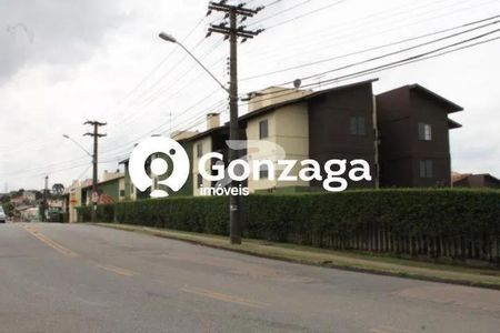 4_photo/94dcfc7fb7.1dc1225da8e9efc3-ATLAS-431554f4-1f91-46c8-abbc-4c7d1800b68d.jpg de apartamento à venda com 3 quartos, 59m² em Pinheirinho, Curitiba