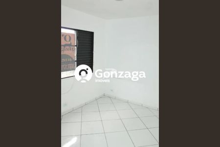 8_photo/94dcfc7fb7.1dc1225da8e9efc3-ATLAS-4da83ee9-b315-4a64-a5b6-614b3d3dc5ce.jpg de apartamento à venda com 3 quartos, 59m² em Pinheirinho, Curitiba