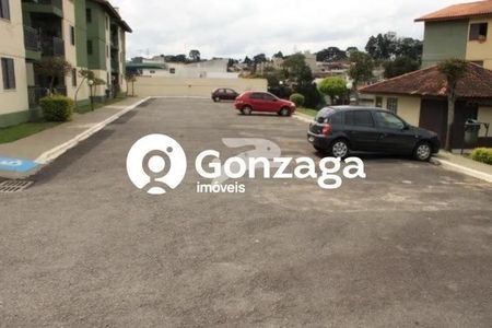 7_photo/94dcfc7fb7.1dc1225da8e9efc3-ATLAS-67f5a6ca-51f6-4920-a0d4-71d5f9834ac3.jpg de apartamento à venda com 3 quartos, 59m² em Pinheirinho, Curitiba