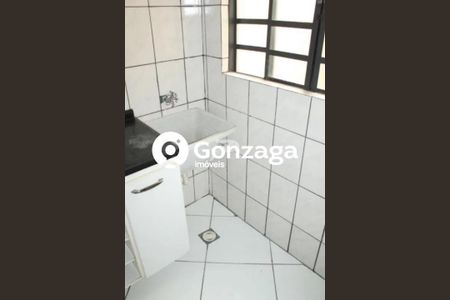 9_photo/94dcfc7fb7.1dc1225da8e9efc3-ATLAS-7be3f677-943d-44fd-97f3-59544c55fb73.jpg de apartamento à venda com 3 quartos, 59m² em Pinheirinho, Curitiba