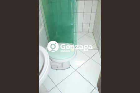 5_photo/94dcfc7fb7.1dc1225da8e9efc3-ATLAS-a06f0874-83ec-4f43-b444-f2dff3131bba.jpg de apartamento à venda com 3 quartos, 59m² em Pinheirinho, Curitiba