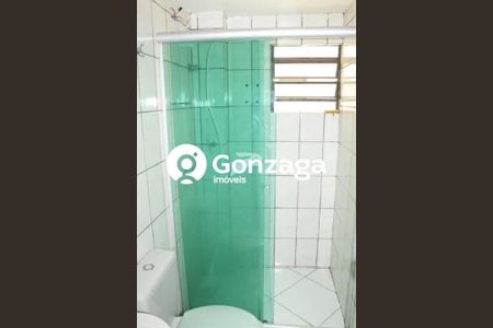 8_photo/94dcfc7fb7.1dc1225da8e9efc3-ATLAS-aac8d4bc-d43e-4354-b1e7-121d83a88469.jpg de apartamento à venda com 3 quartos, 59m² em Pinheirinho, Curitiba