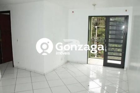 5_photo/94dcfc7fb7.1dc1225da8e9efc3-ATLAS-b4acde01-eecd-4aef-9c90-f8aacf3c6bbd.jpg de apartamento à venda com 3 quartos, 59m² em Pinheirinho, Curitiba