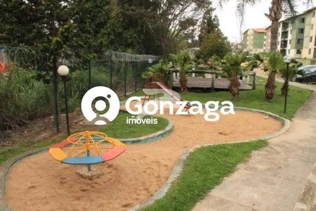 1_photo/94dcfc7fb7.1dc1225da8e9efc3-ATLAS-c174276c-b006-4acc-a647-ffaa7ed0ecd0.jpg de apartamento à venda com 3 quartos, 59m² em Pinheirinho, Curitiba