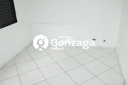 1_photo/94dcfc7fb7.1dc1225da8e9efc3-ATLAS-d84076e6-927f-4c40-9c9e-28aeb7014f78.jpg de apartamento à venda com 3 quartos, 59m² em Pinheirinho, Curitiba