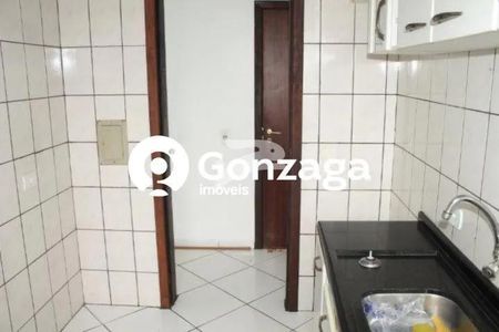 2_photo/94dcfc7fb7.1dc1225da8e9efc3-ATLAS-e5490e33-084c-4f86-95ca-522232396062.jpg de apartamento à venda com 3 quartos, 59m² em Pinheirinho, Curitiba