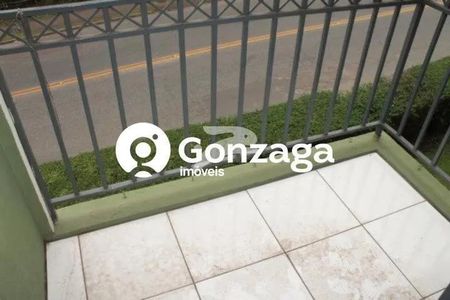 3_photo/94dcfc7fb7.1dc1225da8e9efc3-ATLAS-f4e25d54-a5be-4b8b-b16d-54622a32e0de.jpg de apartamento à venda com 3 quartos, 59m² em Pinheirinho, Curitiba