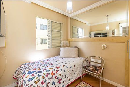 19_photo/94dcfc7fc9.18df82a64ab1ab86-ATLAS-1f6354cd-ae4d-4457-802b-d23a15ea29e7.jpg de apartamento à venda com 3 quartos, 60m² em Pinheirinho, Curitiba