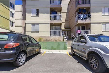 28_photo/94dcfc7fc9.18df82a64ab1ab86-ATLAS-2429fb5f-8cb4-49c2-bfb2-0abc37196e42.jpg de apartamento à venda com 3 quartos, 60m² em Pinheirinho, Curitiba