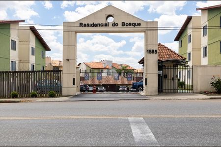 2_photo/94dcfc7fc9.18df82a64ab1ab86-ATLAS-773ef92d-e9fa-41be-9a24-02409c889630.jpg de apartamento à venda com 3 quartos, 60m² em Pinheirinho, Curitiba