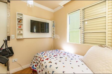 20_photo/94dcfc7fc9.18df82a64ab1ab86-ATLAS-8bd7d2d7-0998-455c-bfe5-c213bd4c3a29.jpg de apartamento à venda com 3 quartos, 60m² em Pinheirinho, Curitiba