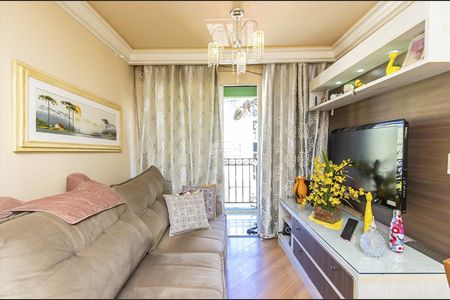 11_photo/94dcfc7fc9.18df82a64ab1ab86-ATLAS-9baa4a29-5fcf-42d2-8eed-eae267aad2f7.jpg de apartamento à venda com 3 quartos, 60m² em Pinheirinho, Curitiba