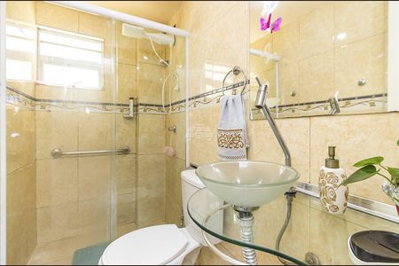 21_photo/94dcfc7fc9.18df82a64ab1ab86-ATLAS-a0b27da4-bb0f-424d-934d-8d58bea17ac0.jpg de apartamento à venda com 3 quartos, 60m² em Pinheirinho, Curitiba