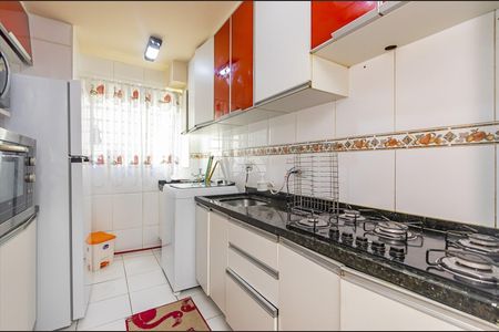 5_photo/94dcfc7fc9.18df82a64ab1ab86-ATLAS-a195b447-c5e0-43b1-8d3d-e6be20818207.jpg de apartamento à venda com 3 quartos, 60m² em Pinheirinho, Curitiba