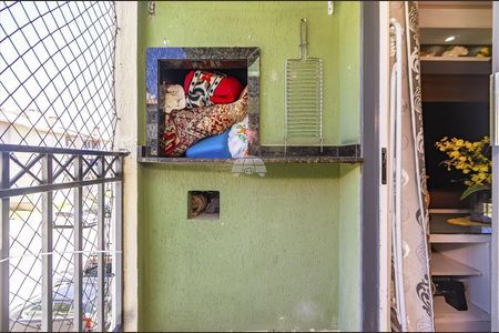 13_photo/94dcfc7fc9.18df82a64ab1ab86-ATLAS-b7c742e8-0aee-4566-b81b-055195519618.jpg de apartamento à venda com 3 quartos, 60m² em Pinheirinho, Curitiba