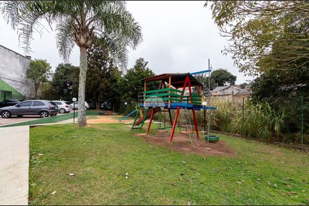 37_photo/94dcfc7fc9.18df82a64ab1ab86-ATLAS-bca143f7-aa5e-420f-85cb-f2d9e1484a14.jpg de apartamento à venda com 3 quartos, 60m² em Pinheirinho, Curitiba