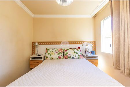 23_photo/94dcfc7fc9.18df82a64ab1ab86-ATLAS-c3e8e5b1-923b-43ab-a4e6-dfef0a51c0da.jpg de apartamento à venda com 3 quartos, 60m² em Pinheirinho, Curitiba