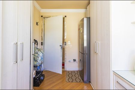 18_photo/94dcfc7fc9.18df82a64ab1ab86-ATLAS-c770ae5d-94e5-4ff6-a740-cd7aeb3a4161.jpg de apartamento à venda com 3 quartos, 60m² em Pinheirinho, Curitiba