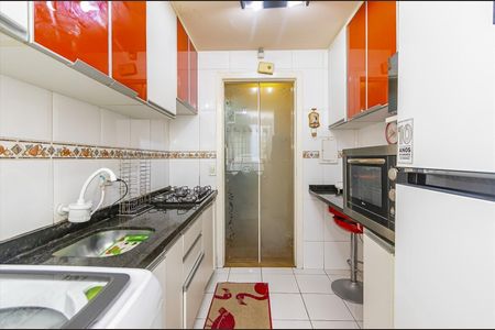 6_photo/94dcfc7fc9.18df82a64ab1ab86-ATLAS-d0e90c4f-fd18-4835-9e54-e88d063a27a2.jpg de apartamento à venda com 3 quartos, 60m² em Pinheirinho, Curitiba