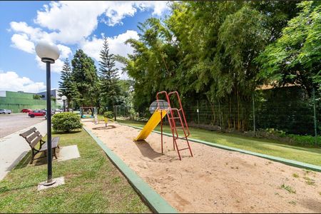 31_photo/94dcfc7fc9.18df82a64ab1ab86-ATLAS-d1df9437-14aa-4bd5-afde-4f9bf503262b.jpg de apartamento à venda com 3 quartos, 60m² em Pinheirinho, Curitiba