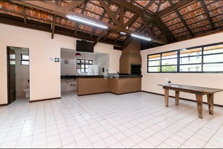 36_photo/94dcfc7fc9.18df82a64ab1ab86-ATLAS-d89ef0ba-475f-436b-ab66-fd84dfa4e413.jpg de apartamento à venda com 3 quartos, 60m² em Pinheirinho, Curitiba