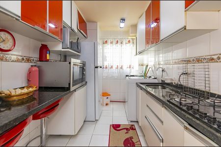 4_photo/94dcfc7fc9.18df82a64ab1ab86-ATLAS-d8e7310a-a954-4cca-8df6-a62f5586ebf4.jpg de apartamento à venda com 3 quartos, 60m² em Pinheirinho, Curitiba