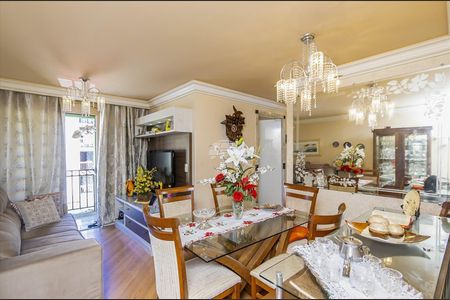 9_photo/94dcfc7fc9.18df82a64ab1ab86-ATLAS-dd50ddae-b5a9-472a-a951-9d86bcd193ed.jpg de apartamento à venda com 3 quartos, 60m² em Pinheirinho, Curitiba