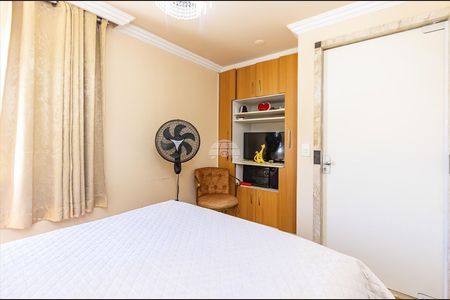 24_photo/94dcfc7fc9.18df82a64ab1ab86-ATLAS-e17ffcf9-07ef-4924-a699-225ad3b8af3b.jpg de apartamento à venda com 3 quartos, 60m² em Pinheirinho, Curitiba