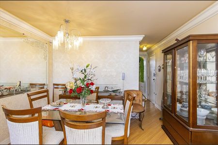 10_photo/94dcfc7fc9.18df82a64ab1ab86-ATLAS-e4d68a65-3650-4edc-ab51-7e440362f37c.jpg de apartamento à venda com 3 quartos, 60m² em Pinheirinho, Curitiba