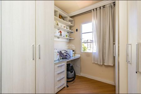 16_photo/94dcfc7fc9.18df82a64ab1ab86-ATLAS-ef822f23-a740-4392-b2cb-c983a096b7fc.jpg de apartamento à venda com 3 quartos, 60m² em Pinheirinho, Curitiba