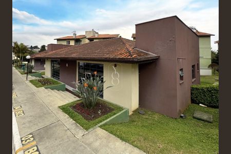 11_photo/94dcfc7fc9.cd7f23b974fe767d-ATLAS-13c28621-d1a5-4423-be2c-c5e60cccce72.jpg de apartamento à venda com 3 quartos, 59m² em Pinheirinho, Curitiba