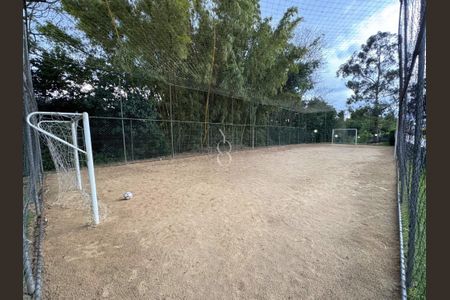 14_photo/94dcfc7fc9.cd7f23b974fe767d-ATLAS-1abc13d7-fe94-4914-be6e-cbd731331485.jpg de apartamento à venda com 3 quartos, 59m² em Pinheirinho, Curitiba
