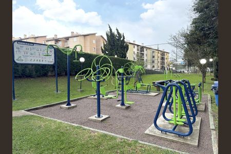 15_photo/94dcfc7fc9.cd7f23b974fe767d-ATLAS-23f4f6ab-a2ec-4347-b50c-17cf9263decd.jpg de apartamento à venda com 3 quartos, 59m² em Pinheirinho, Curitiba