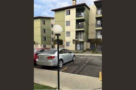 18_photo/94dcfc7fc9.cd7f23b974fe767d-ATLAS-2e20eb35-afe5-4b26-8585-b1eb946c5a34.jpg de apartamento à venda com 3 quartos, 59m² em Pinheirinho, Curitiba