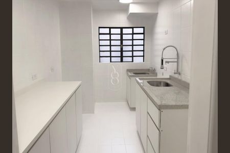 5_photo/94dcfc7fc9.cd7f23b974fe767d-ATLAS-3486dff9-ea28-461e-a1da-da9405d1712e.jpg de apartamento à venda com 3 quartos, 59m² em Pinheirinho, Curitiba