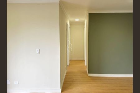 4_photo/94dcfc7fc9.cd7f23b974fe767d-ATLAS-34daefe5-206f-4e6a-a598-3a248bc65316.jpg de apartamento à venda com 3 quartos, 59m² em Pinheirinho, Curitiba