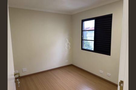 7_photo/94dcfc7fc9.cd7f23b974fe767d-ATLAS-39ea70ef-7213-4e71-b510-26692af6ac4c.jpg de apartamento à venda com 3 quartos, 59m² em Pinheirinho, Curitiba