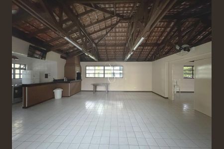 13_photo/94dcfc7fc9.cd7f23b974fe767d-ATLAS-56766337-8a14-443b-bdd7-60c3cc707c19.jpg de apartamento à venda com 3 quartos, 59m² em Pinheirinho, Curitiba